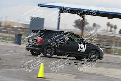 media/Jan-20-2024-VARA University (Sat) [[3e7fefb2cb]]/Red/Skid Pad/